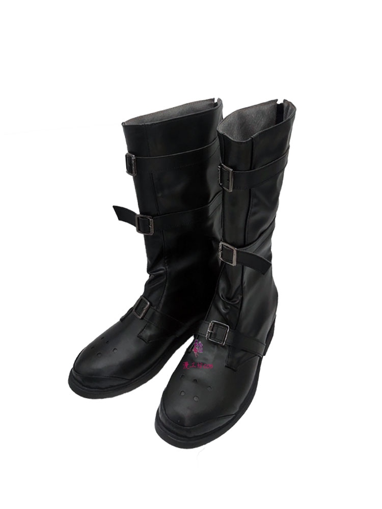 鳴潮めいちょうドリフターシューズゲームキャラクターブーツロールプレイ 鳴潮めいちょうドリフターシューズゲームキャラクターブーツロールプレイ