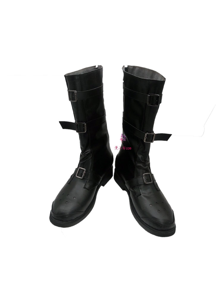 鳴潮めいちょうドリフターシューズゲームキャラクターブーツロールプレイ 鳴潮めいちょうドリフターシューズゲームキャラクターブーツロールプレイ