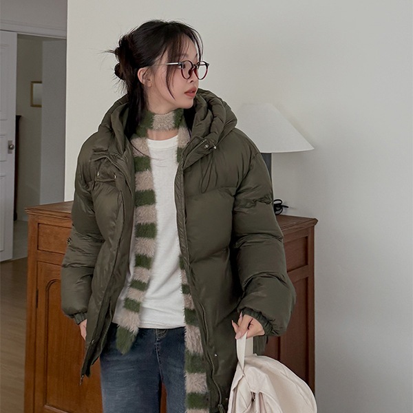 (JSTYLEのイーブレット) イーブレットライリーソフトパッド入りジャンパー Jスタイル (JSTYLEのイーブレット) イーブレットライリーソフトパッド入りジャンパー Jスタイル