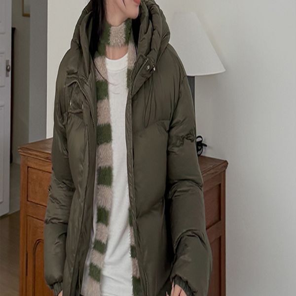 (JSTYLEのイーブレット) イーブレットライリーソフトパッド入りジャンパー Jスタイル (JSTYLEのイーブレット) イーブレットライリーソフトパッド入りジャンパー Jスタイル