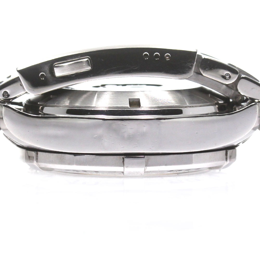 タグホイヤー TAG HEUER CAP2111 アクアレーサー クロノグラフ 自動巻き メンズ _822906【中古】