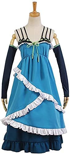 刀剣乱舞 石切丸 内番 コスプレ衣装 刀剣乱舞 石切丸 内番 コスプレ衣装