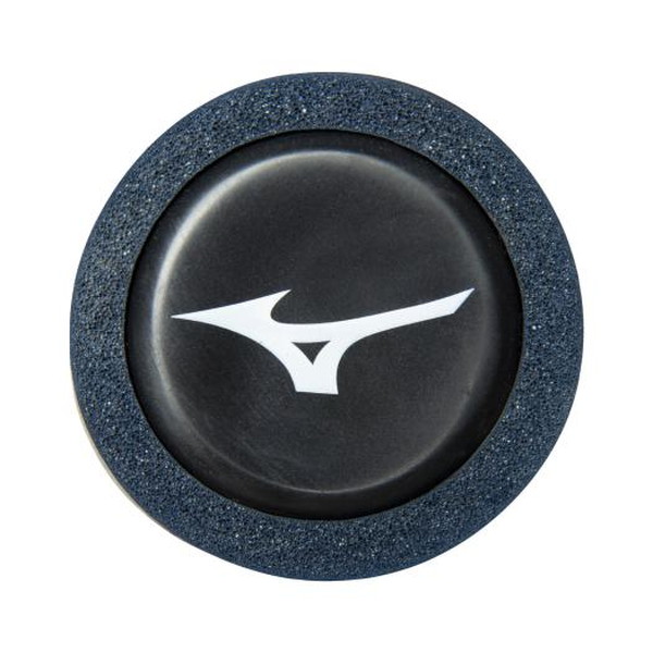 MIZUNO ミズノ モーションロープライト 野球 トレーニング用品 メンズ 1GJBT20614 mdprevattcaulkingandwaterproofing.com