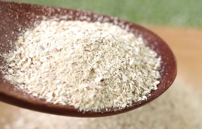 国産100% まいたけ粉末 70g6袋セット 北海道産または群馬県産 マイタケ 舞茸 パウダー 舞茸粉末 舞茸茶 まいたけ茶 健康食品 サプリメント セット ギフト プレゼント お年賀 御年賀 父の