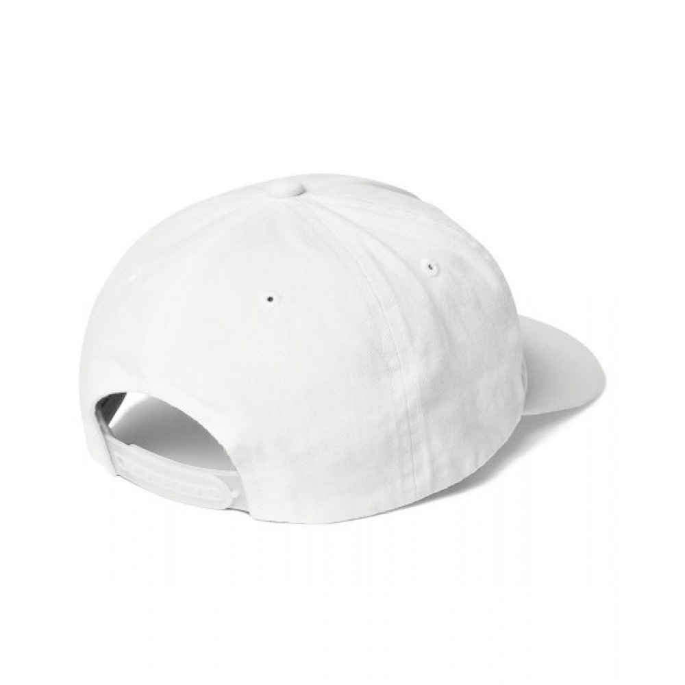 これは決してあんなことではない (これは決してあんなことではない) TSNVT キャップホワイト