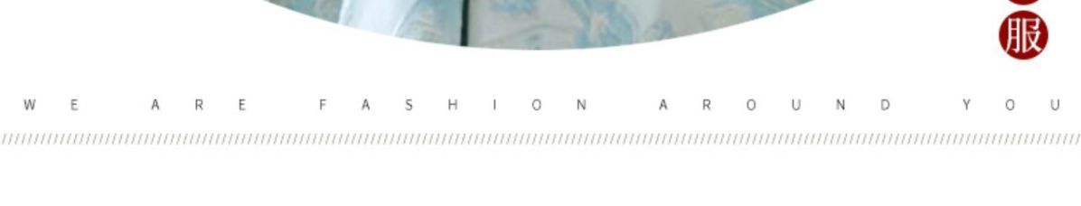 ブトップ イブニングドレス スカート 誕生日 気質 宴会 司会者 声楽試験 卒業シーズン 上級感 母の日 母の日-0007700 ブトップ イブニングドレス スカート 誕生日 気質 宴会 司会者 声楽試験 卒業シーズン 上級感 母の日 母の日-0007700