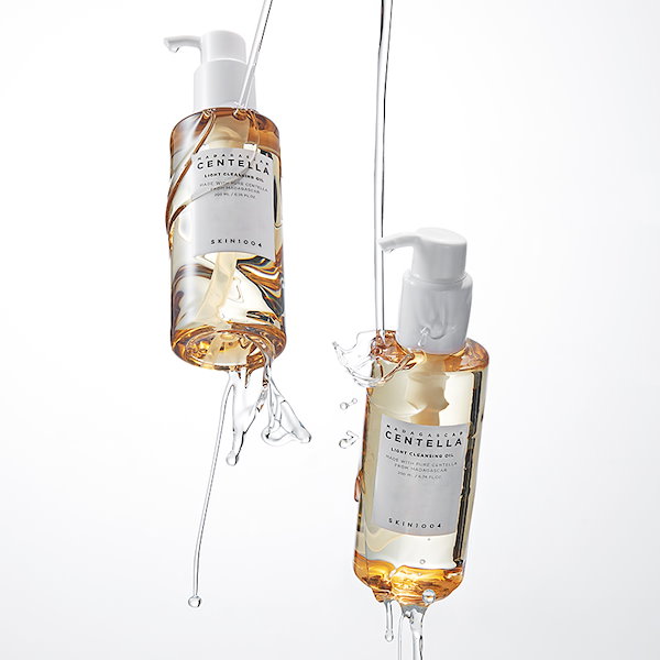 専用センティナリーシリーズ クレンジング2本洗顔1本 専用センティ