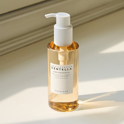 専用センティナリーシリーズ　クレンジング2本洗顔1本 CENTENARYシリーズクレンジングZERO