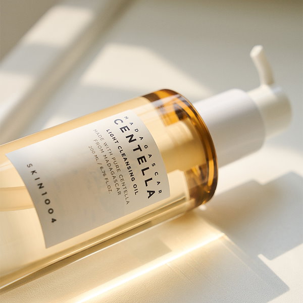 専用センティナリーシリーズ　クレンジング2本洗顔1本 センティナリーシリーズクレンジング他