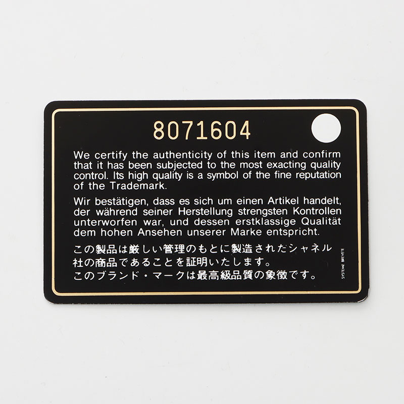 ウエストバッグ ブラック WS11679 ウエストバッグ ブラック WS11679