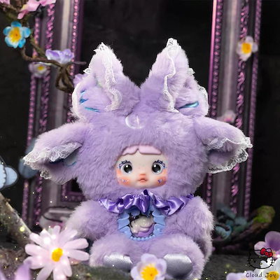 Qoo10] Nommi 限定版 福袋【公式正規品】異 : おもちゃ・知育