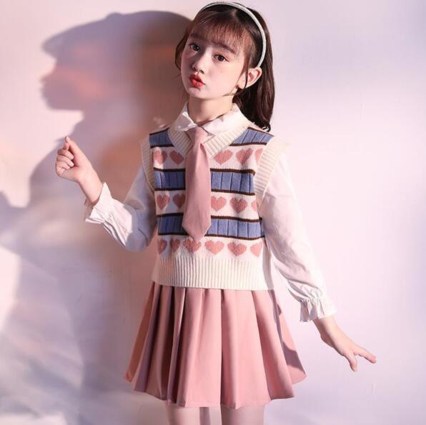 子供服 スーツ 女の子 フォーマル 3セット 激安 品質のいい 入学式発表会結婚式4 チェック柄 卒業式 子供服 スーツ 女の子 フォーマル 3セット 激安 品質のいい 入学式発表会結婚式4 チェック柄 卒業式