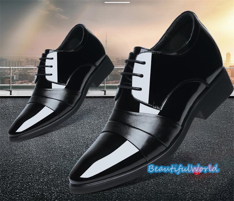 シークレットシューズ メンズ 牛革ビジネスシューズ8cm 6cm 身長アップ 革靴 背が高くなる靴 成人式 結婚式 冠婚葬祭に フォーマルシューズ 走れる 紳士靴24nanszgx99 シークレットシューズ メンズ 牛革ビジネスシューズ8cm 6cm 身長アップ 革靴 背が高くなる靴 成人式 結婚式 冠婚葬祭に フォーマルシューズ 走れる 紳士靴24nanszgx99