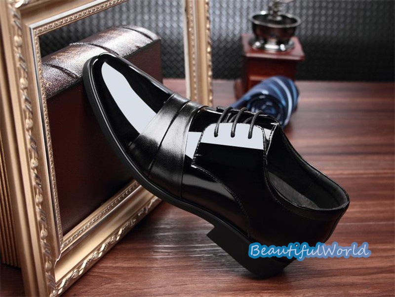 シークレットシューズ メンズ 牛革ビジネスシューズ8cm 6cm 身長アップ 革靴 背が高くなる靴 成人式 結婚式 冠婚葬祭に フォーマルシューズ 走れる 紳士靴24nanszgx99 シークレットシューズ メンズ 牛革ビジネスシューズ8cm 6cm 身長アップ 革靴 背が高くなる靴 成人式 結婚式 冠婚葬祭に フォーマルシューズ 走れる 紳士靴24nanszgx99