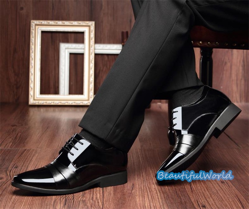 シークレットシューズ メンズ 牛革ビジネスシューズ8cm 6cm 身長アップ 革靴 背が高くなる靴 成人式 結婚式 冠婚葬祭に フォーマルシューズ 走れる 紳士靴24nanszgx99 シークレットシューズ メンズ 牛革ビジネスシューズ8cm 6cm 身長アップ 革靴 背が高くなる靴 成人式 結婚式 冠婚葬祭に フォーマルシューズ 走れる 紳士靴24nanszgx99