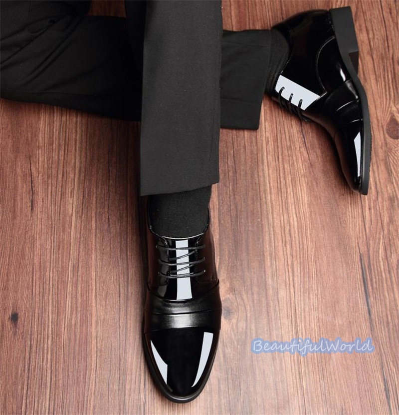 シークレットシューズ メンズ 牛革ビジネスシューズ8cm 6cm 身長アップ 革靴 背が高くなる靴 成人式 結婚式 冠婚葬祭に フォーマルシューズ 走れる 紳士靴24nanszgx99 シークレットシューズ メンズ 牛革ビジネスシューズ8cm 6cm 身長アップ 革靴 背が高くなる靴 成人式 結婚式 冠婚葬祭に フォーマルシューズ 走れる 紳士靴24nanszgx99