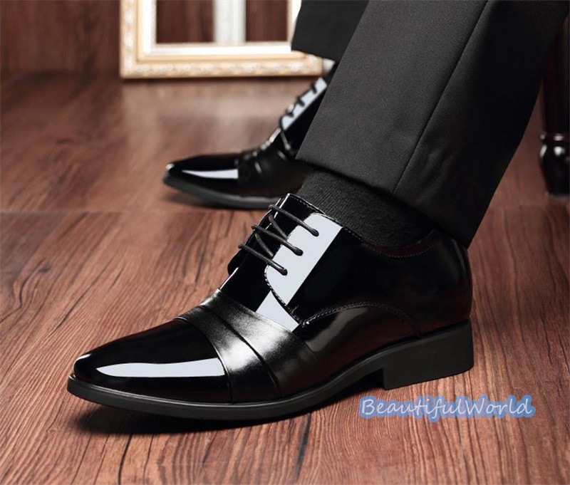 シークレットシューズ メンズ 牛革ビジネスシューズ8cm 6cm 身長アップ 革靴 背が高くなる靴 成人式 結婚式 冠婚葬祭に フォーマルシューズ 走れる 紳士靴24nanszgx99 シークレットシューズ メンズ 牛革ビジネスシューズ8cm 6cm 身長アップ 革靴 背が高くなる靴 成人式 結婚式 冠婚葬祭に フォーマルシューズ 走れる 紳士靴24nanszgx99