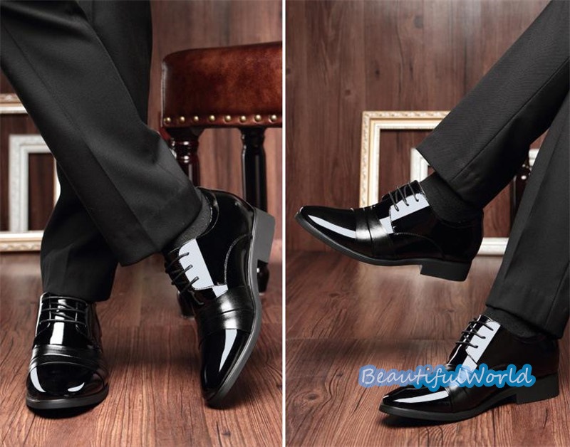 シークレットシューズ メンズ 牛革ビジネスシューズ8cm 6cm 身長アップ 革靴 背が高くなる靴 成人式 結婚式 冠婚葬祭に フォーマルシューズ 走れる 紳士靴24nanszgx99 シークレットシューズ メンズ 牛革ビジネスシューズ8cm 6cm 身長アップ 革靴 背が高くなる靴 成人式 結婚式 冠婚葬祭に フォーマルシューズ 走れる 紳士靴24nanszgx99