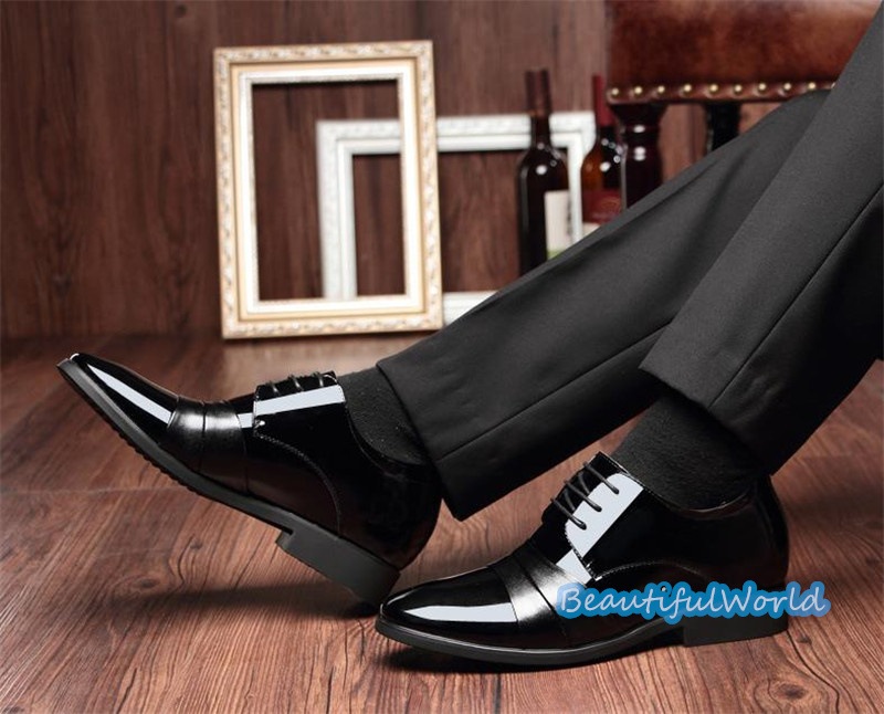 シークレットシューズ メンズ 牛革ビジネスシューズ8cm 6cm 身長アップ 革靴 背が高くなる靴 成人式 結婚式 冠婚葬祭に フォーマルシューズ 走れる 紳士靴24nanszgx99 シークレットシューズ メンズ 牛革ビジネスシューズ8cm 6cm 身長アップ 革靴 背が高くなる靴 成人式 結婚式 冠婚葬祭に フォーマルシューズ 走れる 紳士靴24nanszgx99