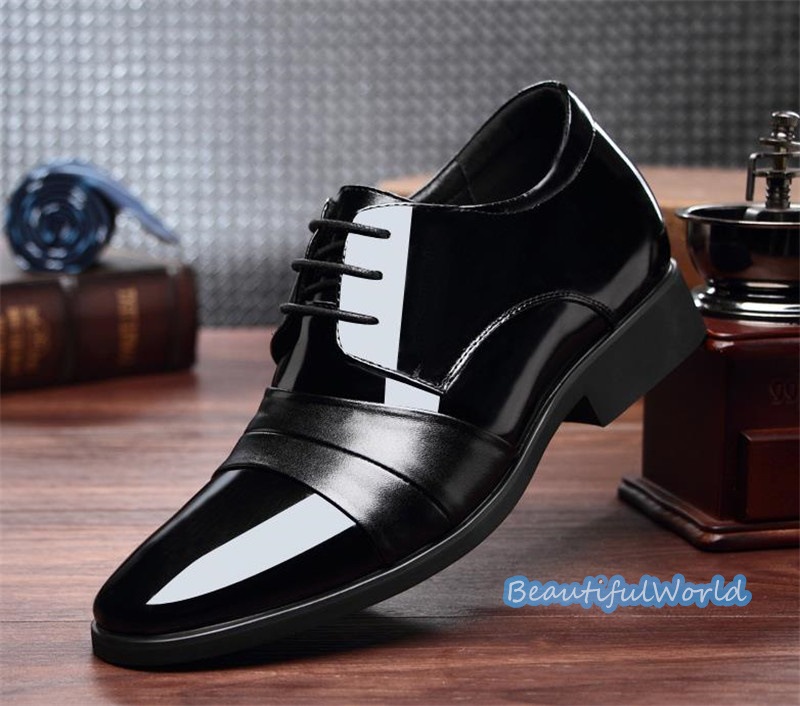 シークレットシューズ メンズ 牛革ビジネスシューズ8cm 6cm 身長アップ 革靴 背が高くなる靴 成人式 結婚式 冠婚葬祭に フォーマルシューズ 走れる 紳士靴24nanszgx99 シークレットシューズ メンズ 牛革ビジネスシューズ8cm 6cm 身長アップ 革靴 背が高くなる靴 成人式 結婚式 冠婚葬祭に フォーマルシューズ 走れる 紳士靴24nanszgx99