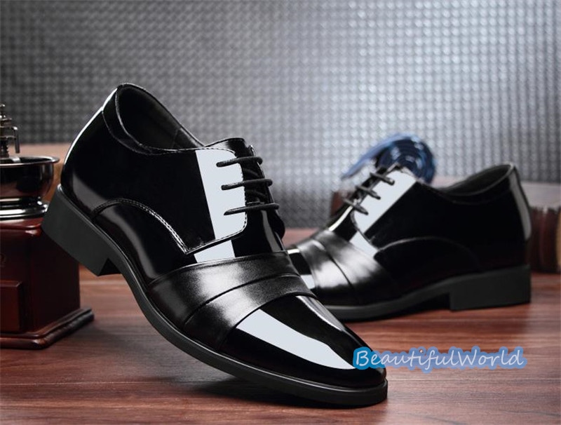 シークレットシューズ メンズ 牛革ビジネスシューズ8cm 6cm 身長アップ 革靴 背が高くなる靴 成人式 結婚式 冠婚葬祭に フォーマルシューズ 走れる 紳士靴24nanszgx99 シークレットシューズ メンズ 牛革ビジネスシューズ8cm 6cm 身長アップ 革靴 背が高くなる靴 成人式 結婚式 冠婚葬祭に フォーマルシューズ 走れる 紳士靴24nanszgx99