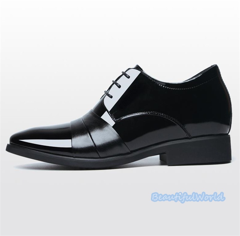 シークレットシューズ メンズ 牛革ビジネスシューズ8cm 6cm 身長アップ 革靴 背が高くなる靴 成人式 結婚式 冠婚葬祭に フォーマルシューズ 走れる 紳士靴24nanszgx99 シークレットシューズ メンズ 牛革ビジネスシューズ8cm 6cm 身長アップ 革靴 背が高くなる靴 成人式 結婚式 冠婚葬祭に フォーマルシューズ 走れる 紳士靴24nanszgx99