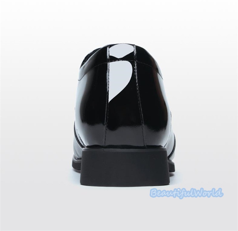 シークレットシューズ メンズ 牛革ビジネスシューズ8cm 6cm 身長アップ 革靴 背が高くなる靴 成人式 結婚式 冠婚葬祭に フォーマルシューズ 走れる 紳士靴24nanszgx99 シークレットシューズ メンズ 牛革ビジネスシューズ8cm 6cm 身長アップ 革靴 背が高くなる靴 成人式 結婚式 冠婚葬祭に フォーマルシューズ 走れる 紳士靴24nanszgx99