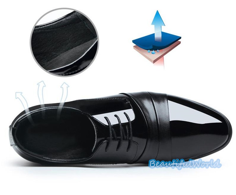 シークレットシューズ メンズ 牛革ビジネスシューズ8cm 6cm 身長アップ 革靴 背が高くなる靴 成人式 結婚式 冠婚葬祭に フォーマルシューズ 走れる 紳士靴24nanszgx99 シークレットシューズ メンズ 牛革ビジネスシューズ8cm 6cm 身長アップ 革靴 背が高くなる靴 成人式 結婚式 冠婚葬祭に フォーマルシューズ 走れる 紳士靴24nanszgx99