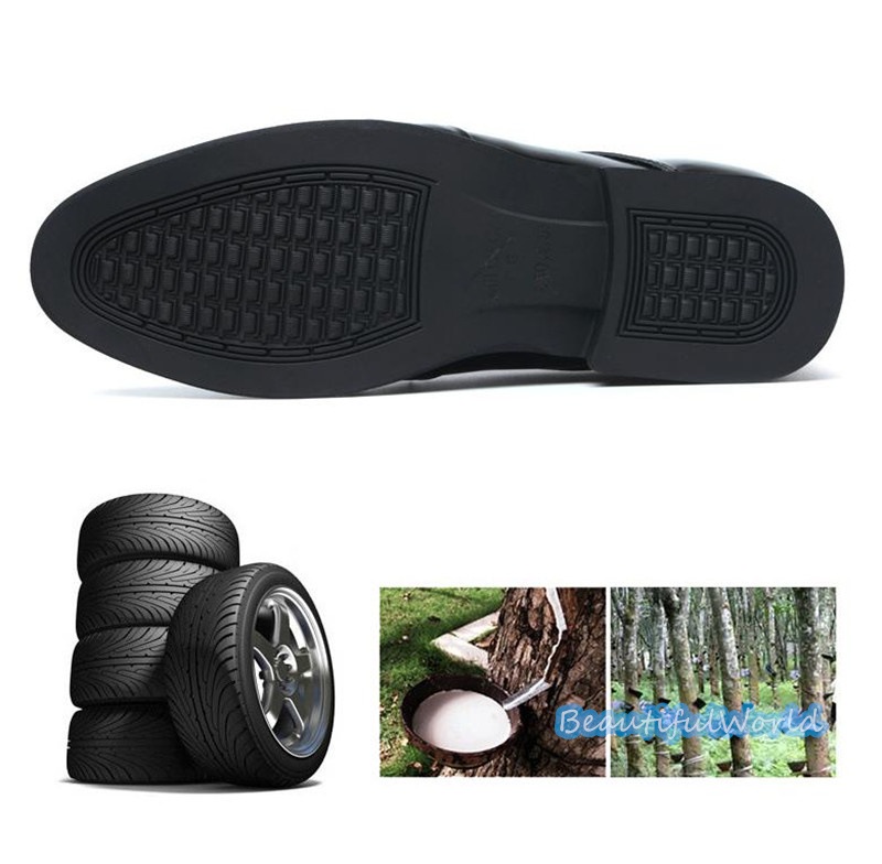 シークレットシューズ メンズ 牛革ビジネスシューズ8cm 6cm 身長アップ 革靴 背が高くなる靴 成人式 結婚式 冠婚葬祭に フォーマルシューズ 走れる 紳士靴24nanszgx99 シークレットシューズ メンズ 牛革ビジネスシューズ8cm 6cm 身長アップ 革靴 背が高くなる靴 成人式 結婚式 冠婚葬祭に フォーマルシューズ 走れる 紳士靴24nanszgx99