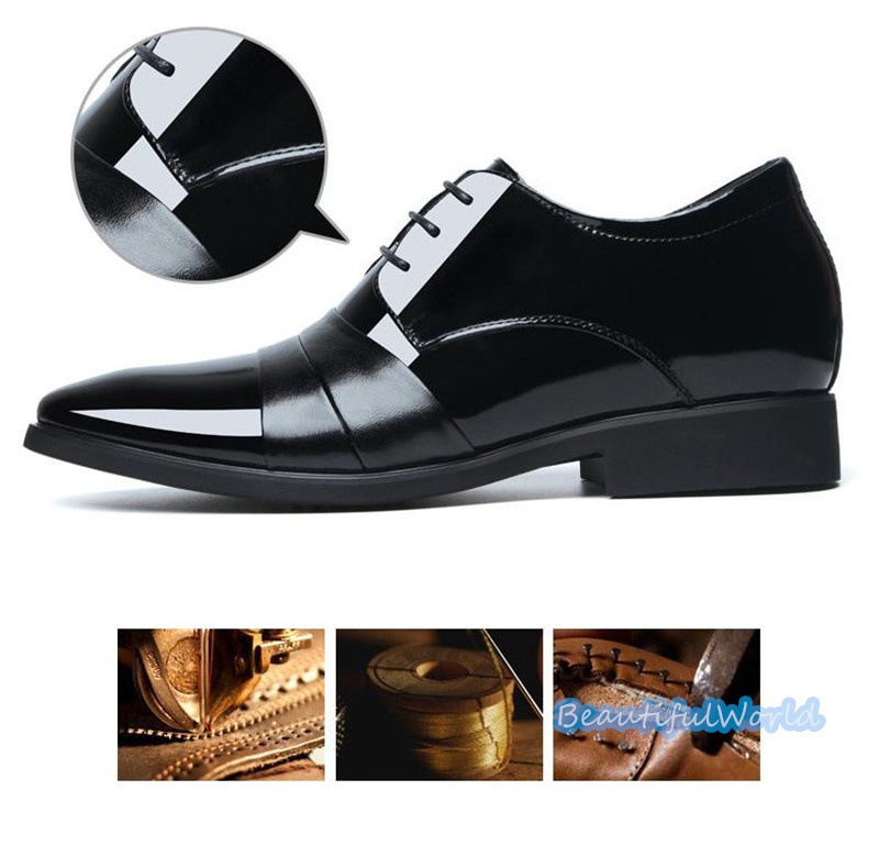 シークレットシューズ メンズ 牛革ビジネスシューズ8cm 6cm 身長アップ 革靴 背が高くなる靴 成人式 結婚式 冠婚葬祭に フォーマルシューズ 走れる 紳士靴24nanszgx99 シークレットシューズ メンズ 牛革ビジネスシューズ8cm 6cm 身長アップ 革靴 背が高くなる靴 成人式 結婚式 冠婚葬祭に フォーマルシューズ 走れる 紳士靴24nanszgx99