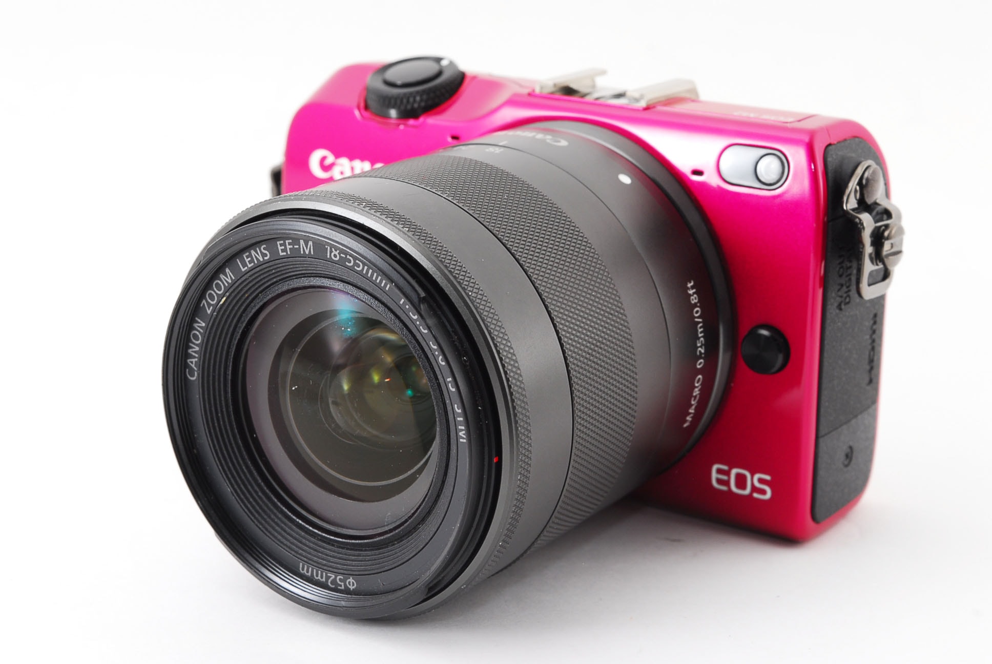 美品 Canon EOS 30D スマホ転送OK キャノン #8896 美品 Canon EOS 30D スマホ転送OK キャノン #8896