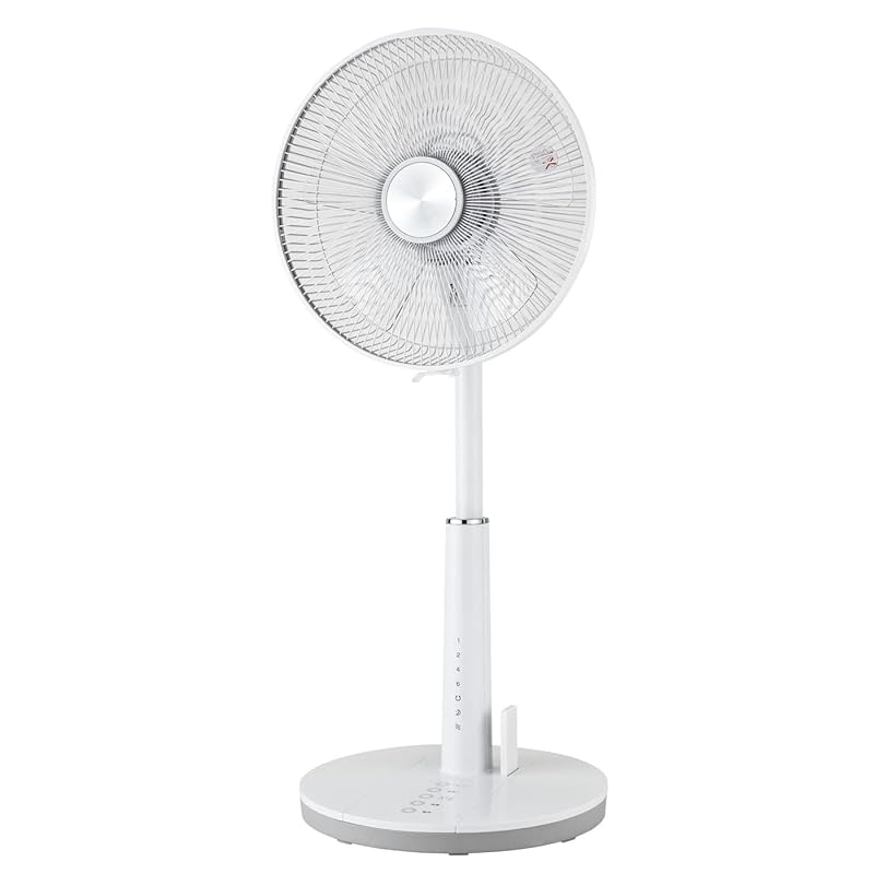 即納:おおたけ 扇風機 リビング型 フルリモコン式 ホワイト 30cm GF-324FR-W 即納:おおたけ 扇風機 リビング型 フルリモコン式 ホワイト 30cm GF-324FR-W