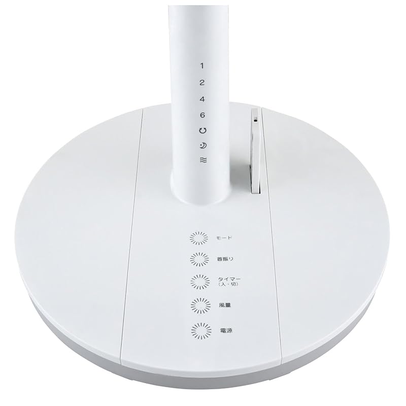 即納:おおたけ 扇風機 リビング型 フルリモコン式 ホワイト 30cm GF-324FR-W 即納:おおたけ 扇風機 リビング型 フルリモコン式 ホワイト 30cm GF-324FR-W