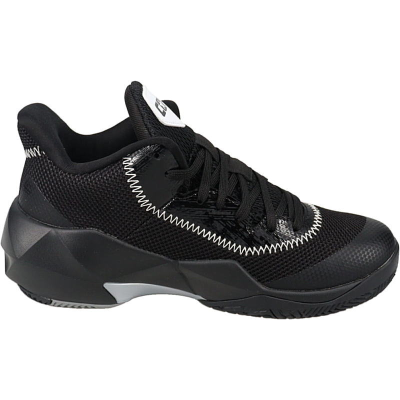 コンズ ヴィックバウンド ブラック コンズ ヴィックバウンド ブラック