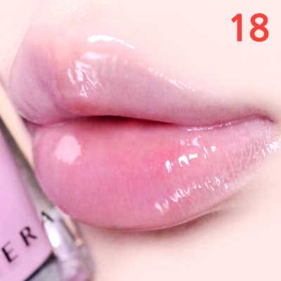 Qoo10] ヘラ 【韓国正規品】Stray Kids fe