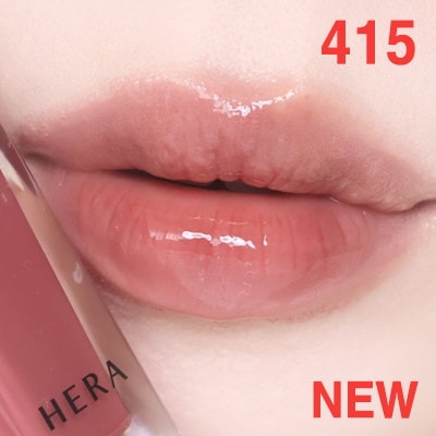 Qoo10] ヘラ 【韓国正規品】Stray Kids fe