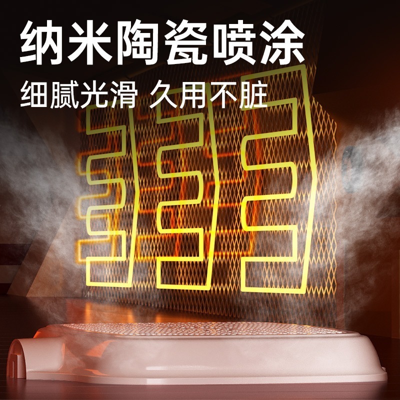 メガ割 仕切り付きフライパン片手鍋IH対応軽い一人暮らし新生活卓上焦げ付きにくい玉子焼き軽量朝食長持ち単品ホ152福袋 メガ割 仕切り付きフライパン片手鍋IH対応軽い一人暮らし新生活卓上焦げ付きにくい玉子焼き軽量朝食長持ち単品ホ152福袋