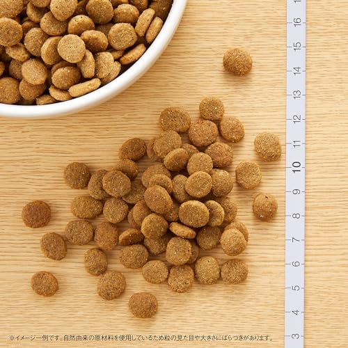 Nutro ナチュラルチョイス 子犬用 全犬種用 ラム&玄米 3kg ドライフード ふやけやすい粒 総合栄養食 子いぬ用 パピー 妊娠中・授乳中の母犬にも 仔犬用 ドッグフード 犬 自然素材 香料・着 Nutro ナチュラルチョイス 子犬用 全犬種用 ラム&玄米 3kg ドライフード ふやけやすい粒 総合栄養食 子いぬ用 パピー 妊娠中・授乳中の母犬にも 仔犬用 ドッグフード 犬 自然素材 香料・着