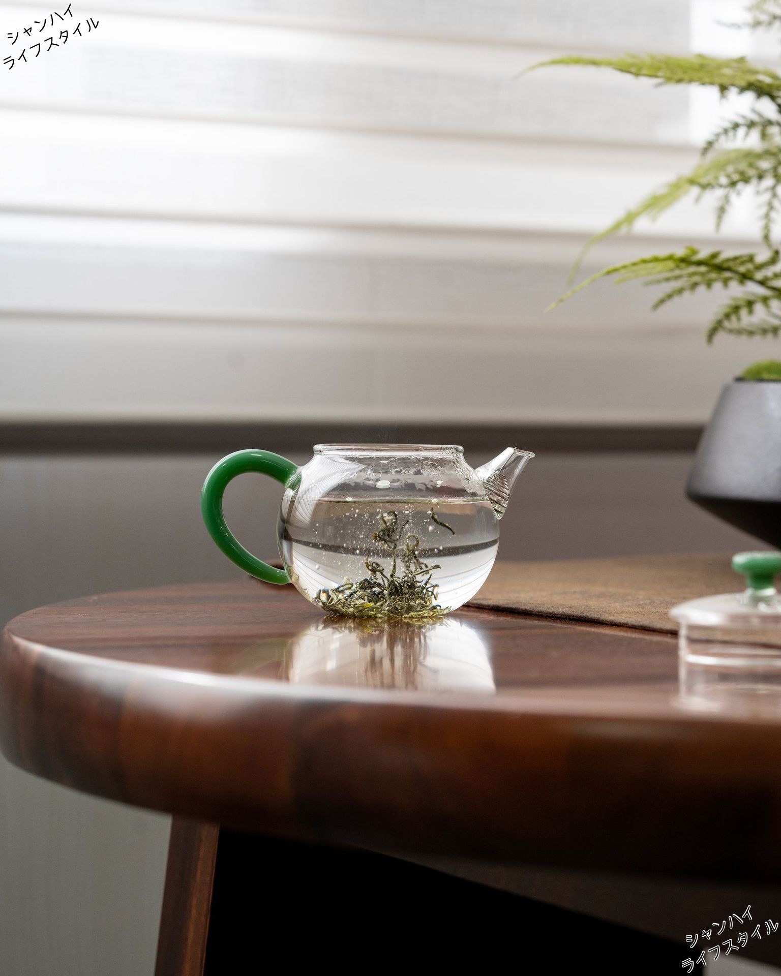 碧螺春緑茶 清明前 江蘇碧螺春春茶 清明前春茶 中国茗茶 中国産 一等級 250G/1缶 高山茶葉 豆と栗の香り ビジネス用 2024年新茶 碧螺春緑茶 清明前 江蘇碧螺春春茶 清明前春茶 中国茗茶 中国産 一等級 250G/1缶 高山茶葉 豆と栗の香り ビジネス用 2024年新茶