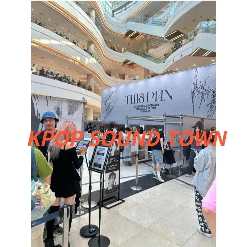 [ARTIST-MADE COLLECTION BY SEVENTEEN POPUP]VERNON - HANSOLS VASE mdprevattcaulkingandwaterproofing.com