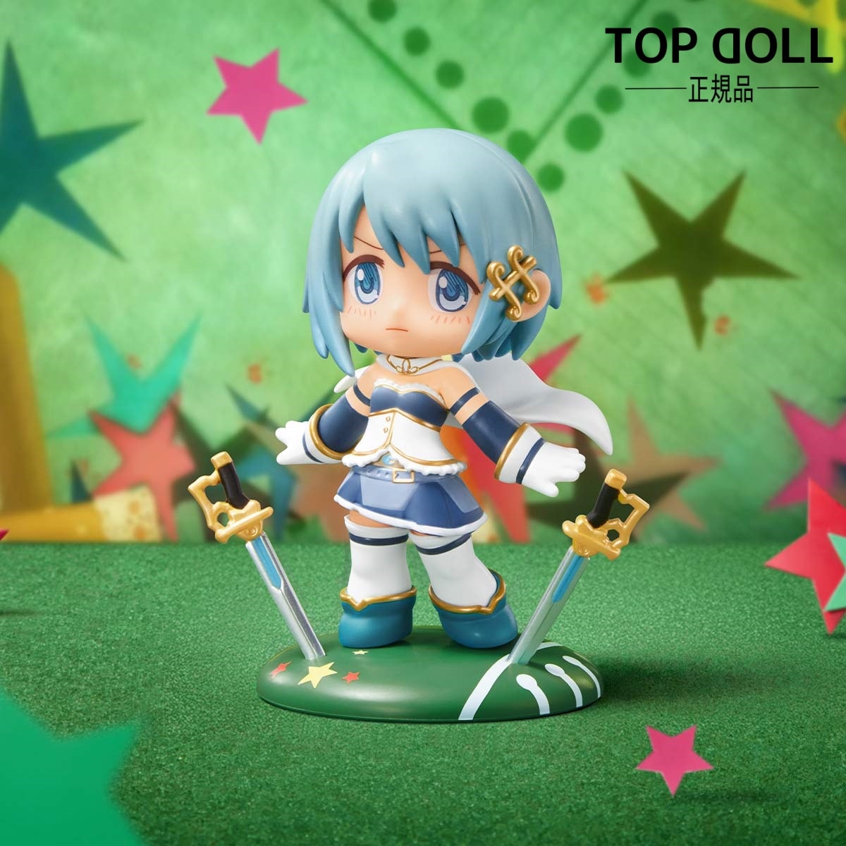 Qoo10] LABUBU 【POPMART正規品保証！即時出発！指