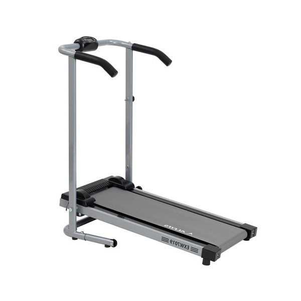 アルインコ 自走式ルームウォーカー ルームウォーカー 自走式 コンパクト 運動不足 グッズ 電源不要 アルインコ ウォーキングマシン 折りたたみ 高齢者