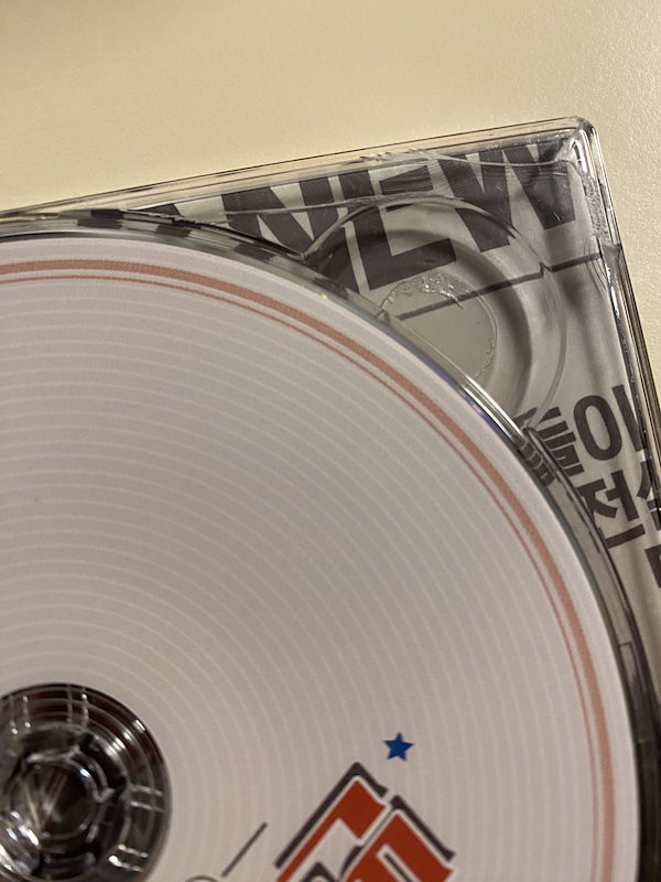 Qoo10] Loen Entertainment 韓国ドラマ「タンタラ」サントラ DVD