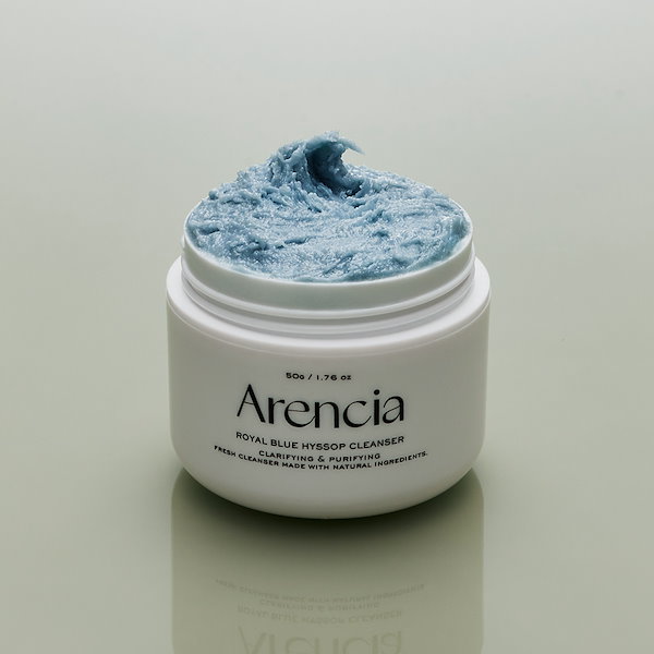 LumiSpa 洗顔ブラシ ホワイト/ブルー ニュースキン ルミスパ 洗顔ブラシ 青と白 充電スタンド付き ニュース