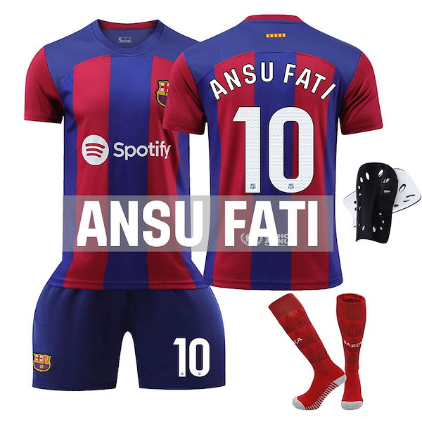 6/30 14時50分 バルセロナ ホーム ギュンドアン インポートS 6/30 14時50分 バルセロナ ホーム ギュンドアン インポートS