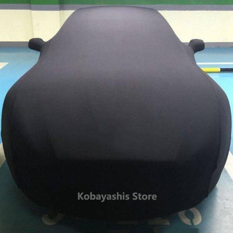 ボディカバー ポルシェ マカン 911 カイエン パナメーラ パーツ アクセサリー カーカバー 室内用 モーターショー 車カバー ボディカバー ポルシェ マカン 911 カイエン パナメーラ パーツ アクセサリー カーカバー 室内用 モーターショー 車カバー