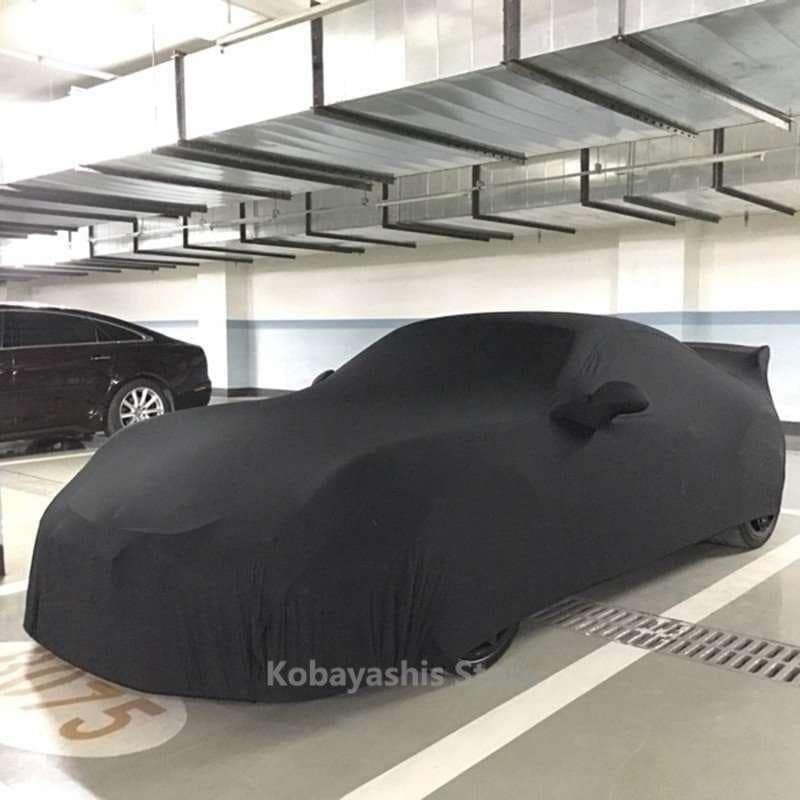 ボディカバー ポルシェ マカン 911 カイエン パナメーラ パーツ アクセサリー カーカバー 室内用 モーターショー 車カバー ボディカバー ポルシェ マカン 911 カイエン パナメーラ パーツ アクセサリー カーカバー 室内用 モーターショー 車カバー