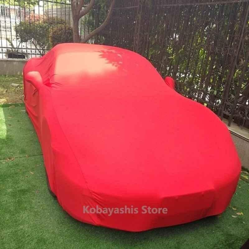 ボディカバー ポルシェ マカン 911 カイエン パナメーラ パーツ アクセサリー カーカバー 室内用 モーターショー 車カバー ボディカバー ポルシェ マカン 911 カイエン パナメーラ パーツ アクセサリー カーカバー 室内用 モーターショー 車カバー