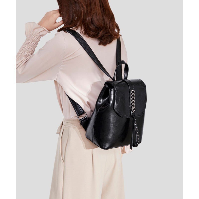 デイパック レディース 合皮 リュックサック リュック バックパック リュックバッグ バッグパック