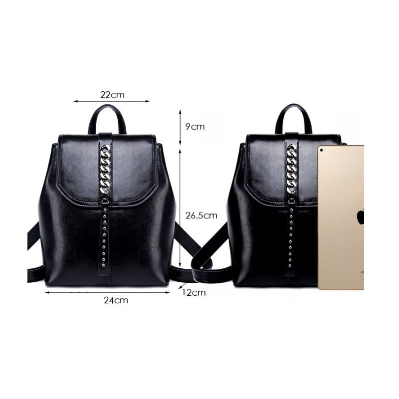 デイパック レディース 合皮 リュックサック リュック バックパック リュックバッグ バッグパック